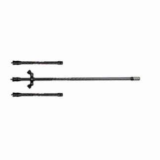 Arc Systeme Fix Stabilizer Kit AS 16 Recurve Comp