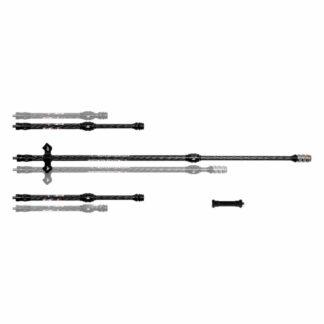 Arc Systeme Telescopic Stabilizer Kit AS X15