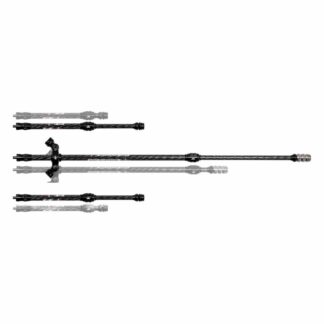 Arc Systeme Telescopic Stabilizer Kit AS X15