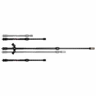 Arc Systeme Telescopic Stabilizer Kit AS X16