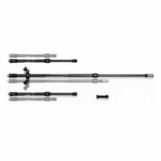 Arc Systeme Telescopic Stabilizer Kit AS X18