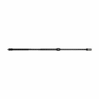 Arc Systeme Telescopic Stablilzer Long AS X15 T22 31.5"