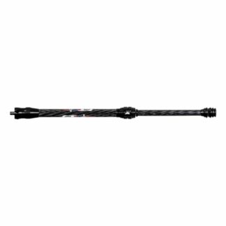 Arc Systeme Telescopic Stabilizer Short AS X16