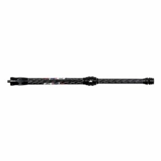 Arc Systeme Telescopic Stabilizer Short AS X18