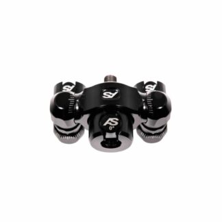 Arc Systeme V-Bar Comp