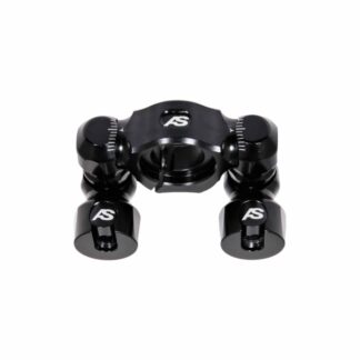 Arc Systeme V-Bar Comp Lower Mount Only