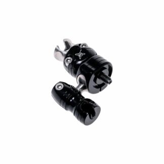 Arc Systeme One-Bar O'Block