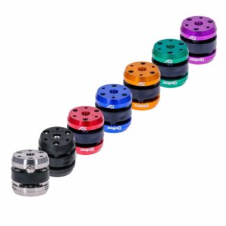 Arc Systeme Stabilizer Damper V-Box Beiter M8