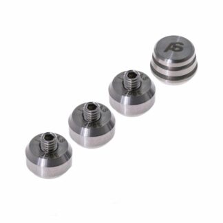 Arc Systeme Weight Kit