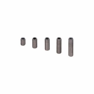Arc Systeme Stabilizer Part Screw