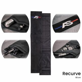 Arc Systeme Protective Sleeve
