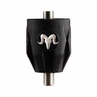 RamRods Stabilizer Taper Damper EQ