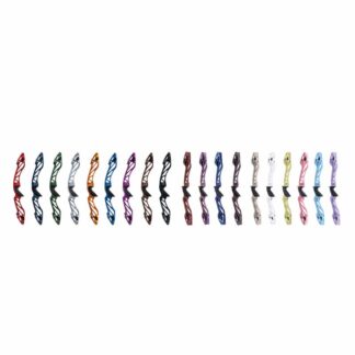 MK Korea Recurve Handle MK ZX