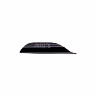 Jet6 Archery Vane S 1.75" 50pk