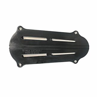 Jet6 Archery Armguard