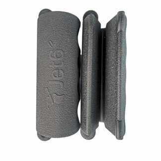 Jet6 Archery Arrow Puller
