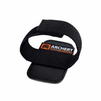 Legend Bow Straps 6pk