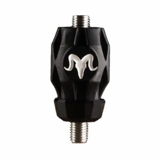 RamRods Bow Damper EQ 30 0.75"