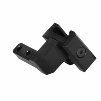Trophy Ridge Pic Rail Top Mount Bracket