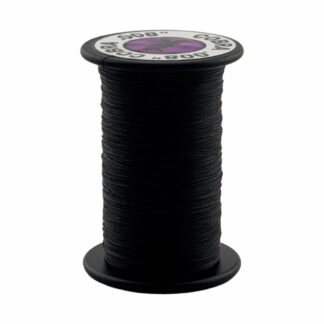 Bloodline Serving Material Cobra .008" 150 Yard