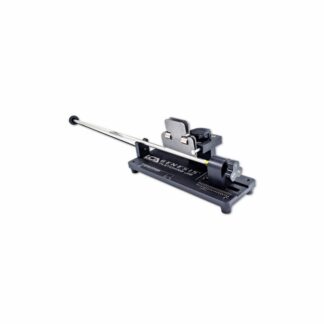 Last Chance Archery Fletching Jig Genesis